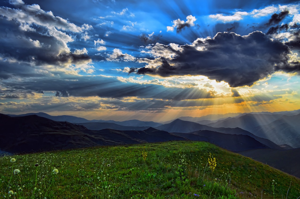 nature, landscape, ka&ccedil;kars