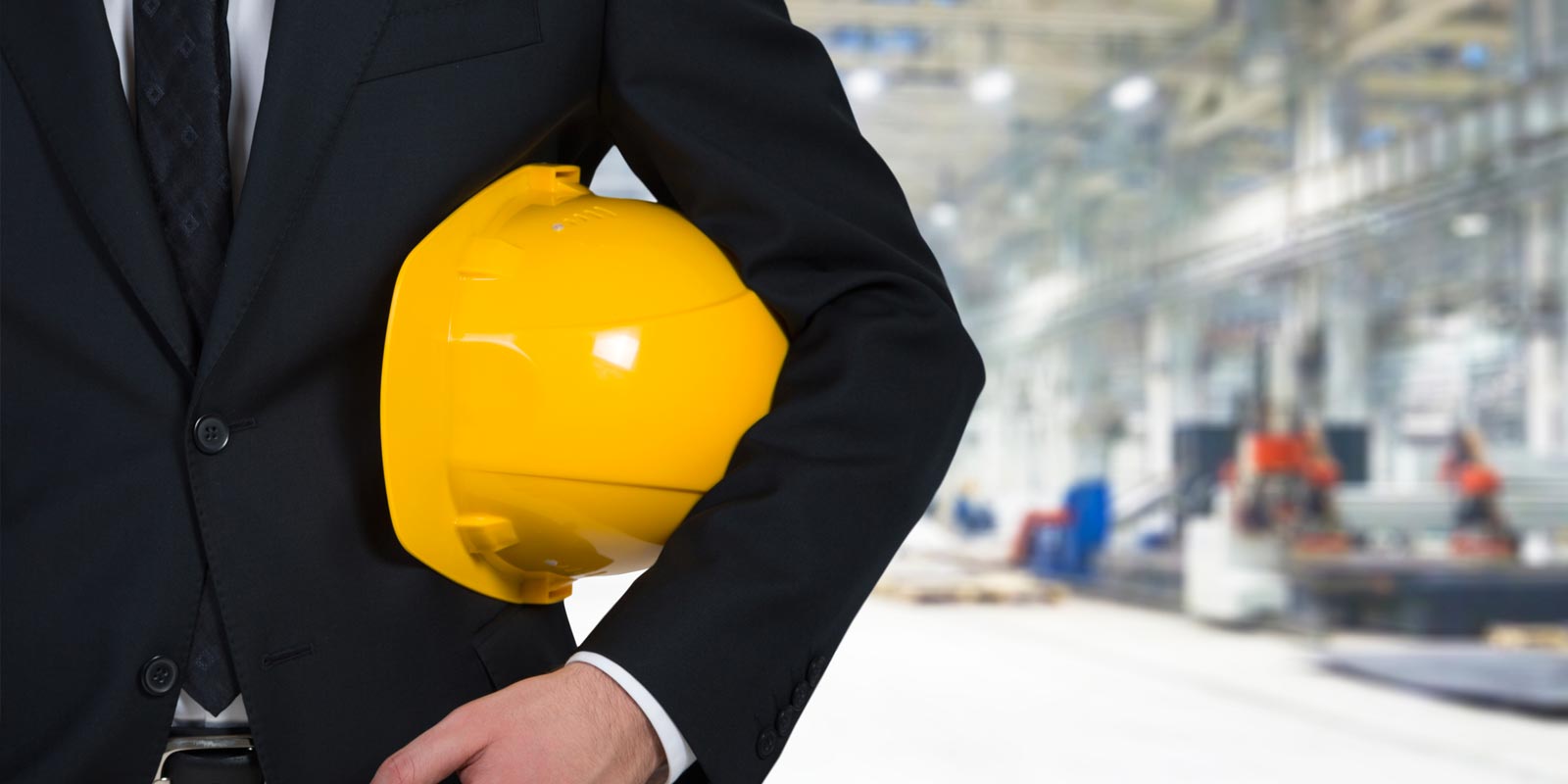 RSPP datori di lavoro