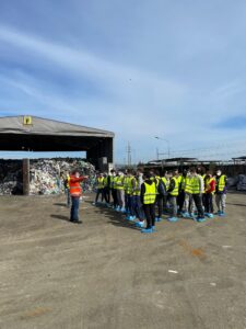 staf-edilizia-renzoni-foto